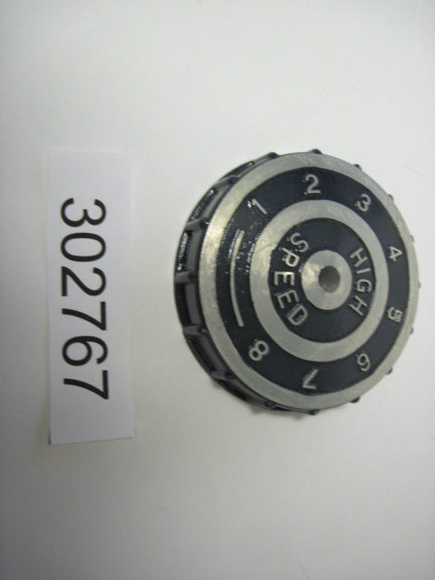 Engine/Motor Parts