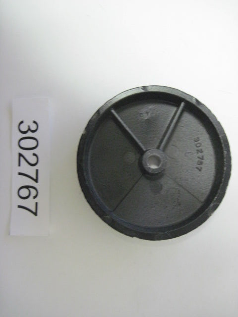 Engine/Motor Parts