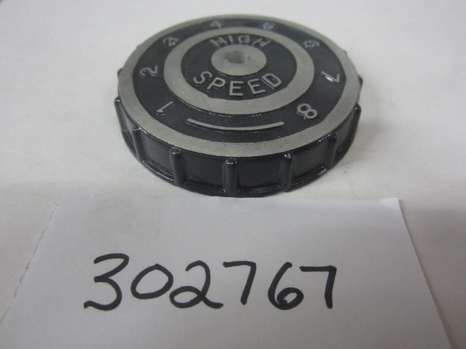 Engine/Motor Parts