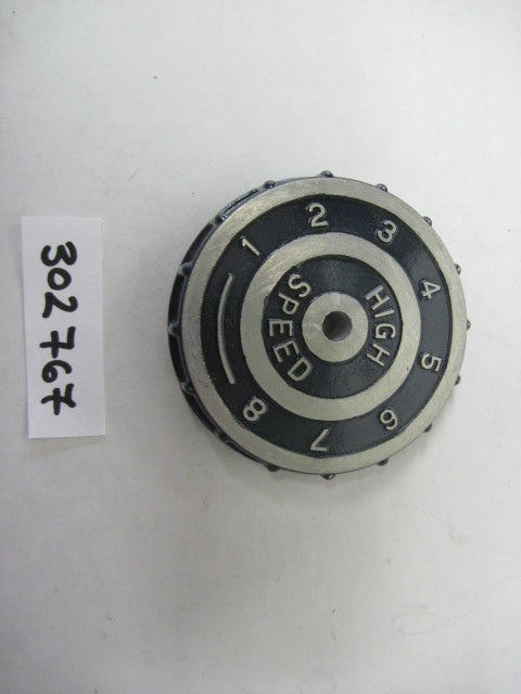 Engine/Motor Parts