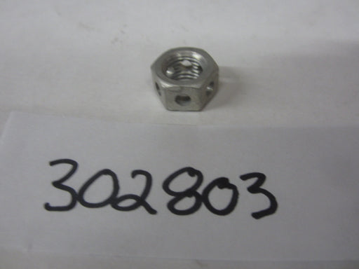 Engine/Motor Parts