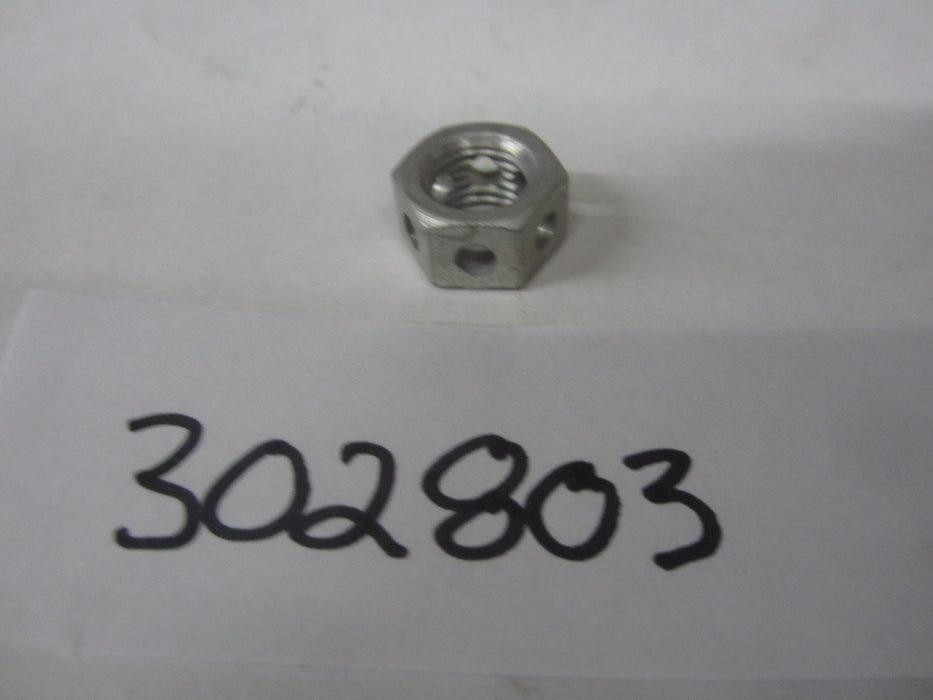 Engine/Motor Parts