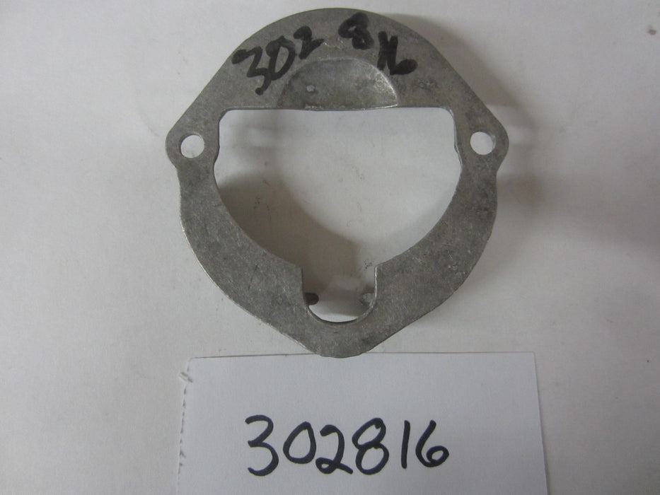 Engine/Motor Parts
