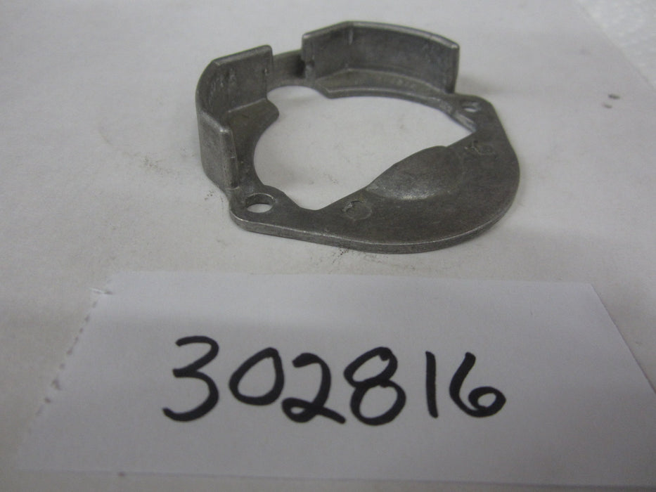 Engine/Motor Parts