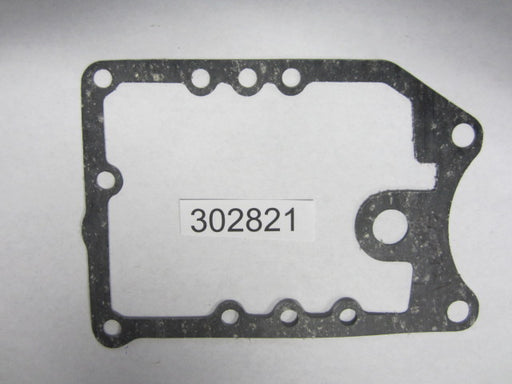 Engine/Motor Parts