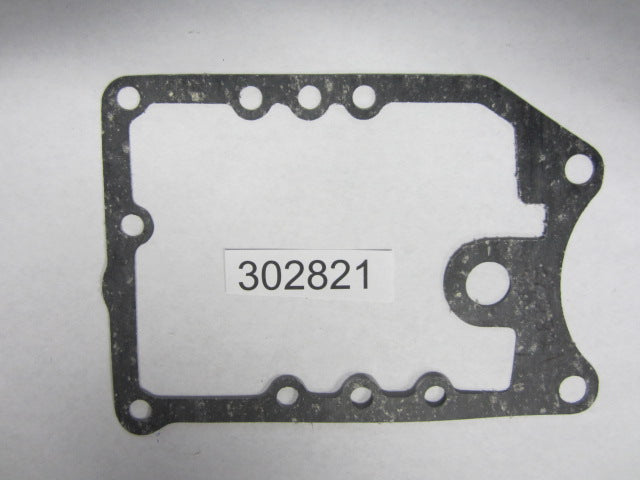Engine/Motor Parts