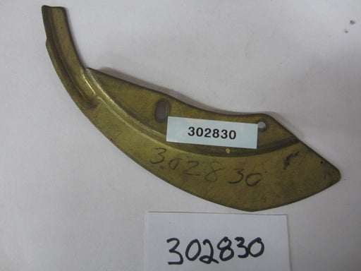 Engine/Motor Parts