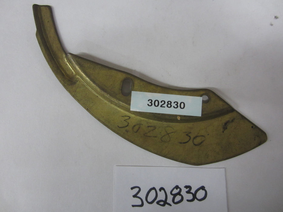 Engine/Motor Parts