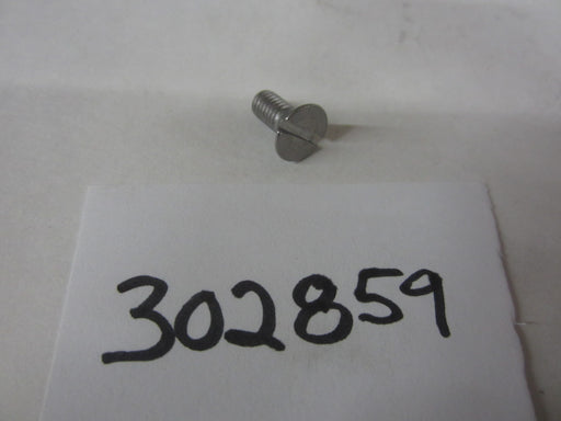 Engine/Motor Parts