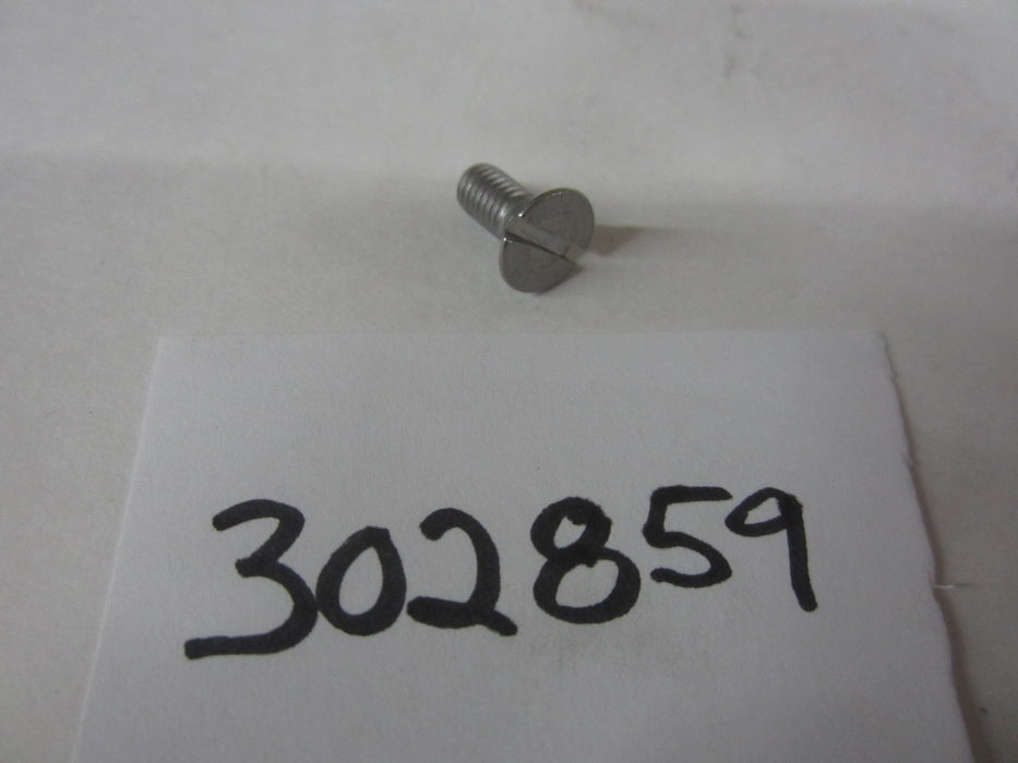 Engine/Motor Parts