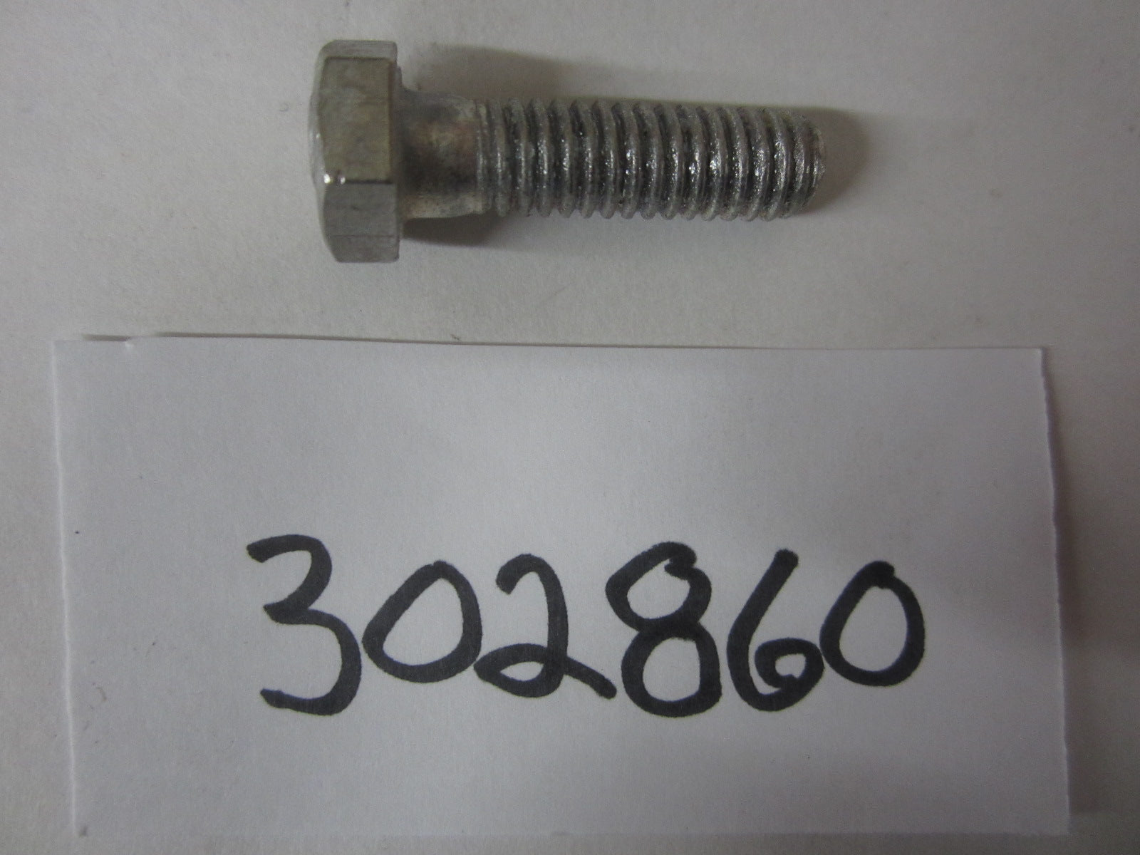 Engine/Motor Parts