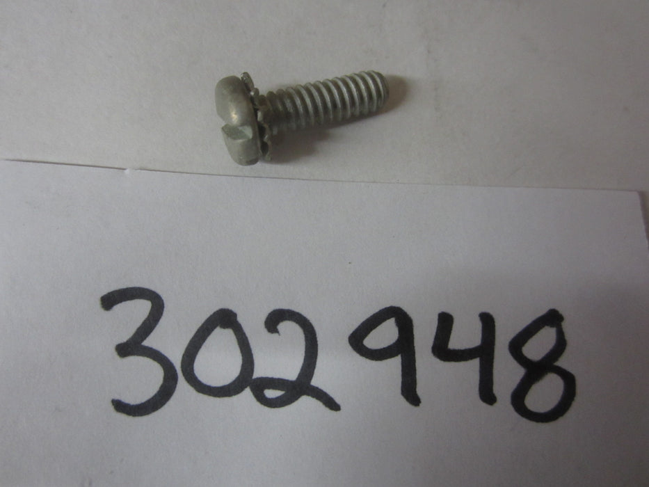 Engine/Motor Parts