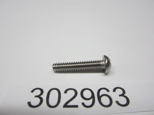 Engine/Motor Parts