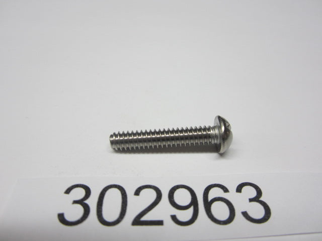 Engine/Motor Parts