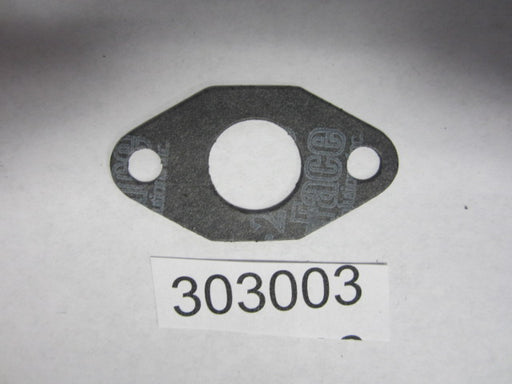 Engine/Motor Parts