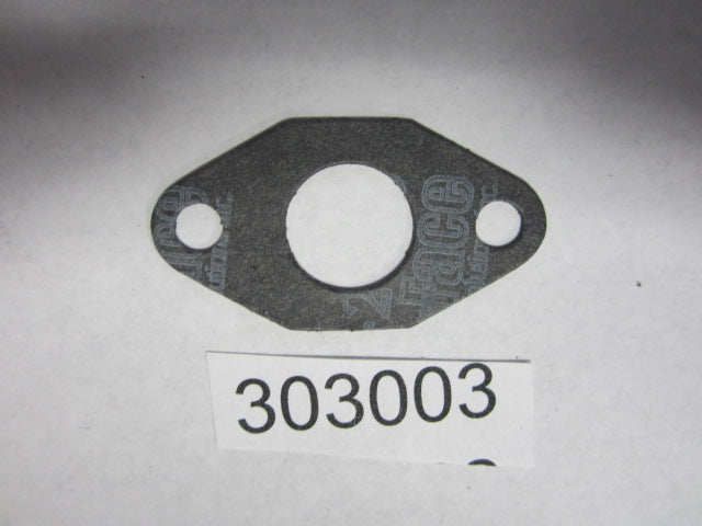 Engine/Motor Parts