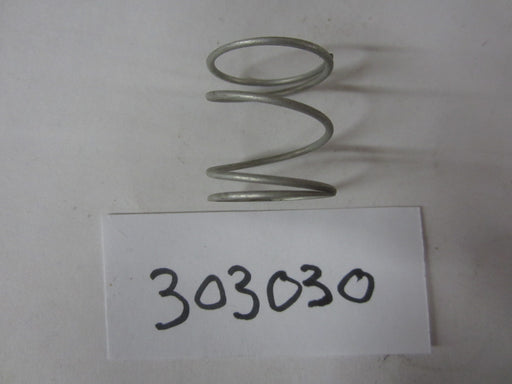 Engine/Motor Parts