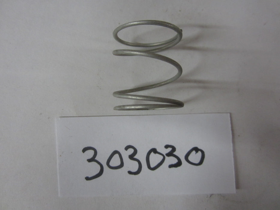 Engine/Motor Parts