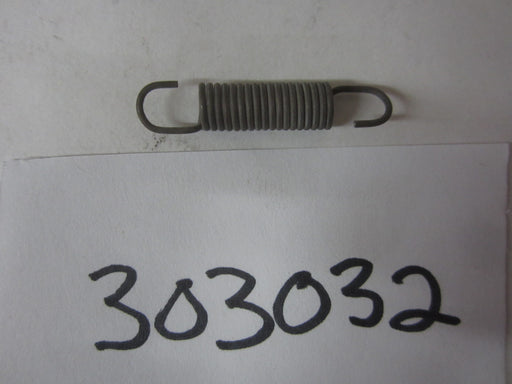 Engine/Motor Parts