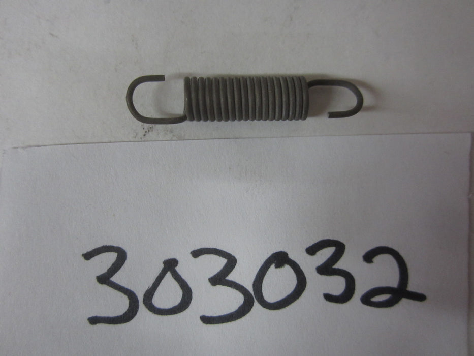 Engine/Motor Parts