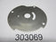 Engine/Motor Parts