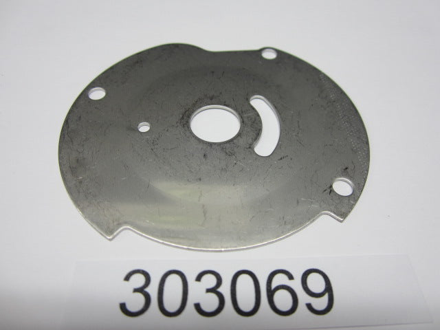 Engine/Motor Parts