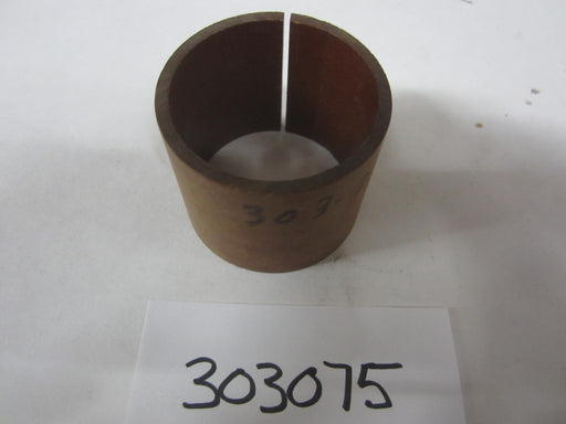 Engine/Motor Parts