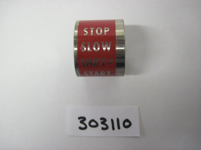 Engine/Motor Parts