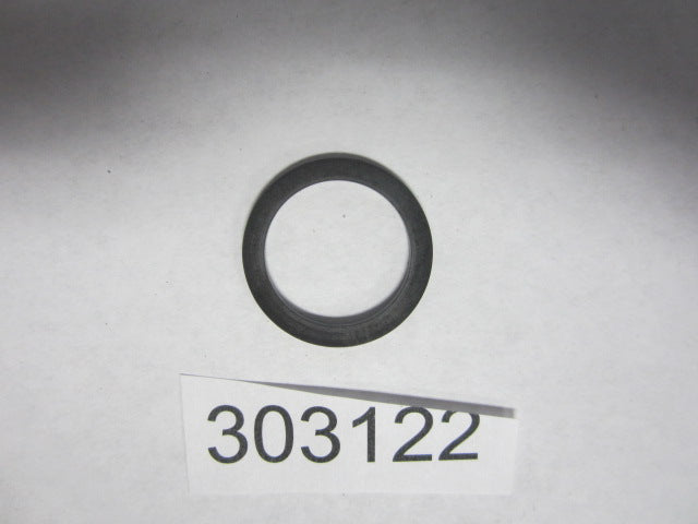 Engine/Motor Parts