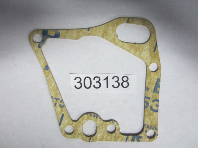 Engine/Motor Parts