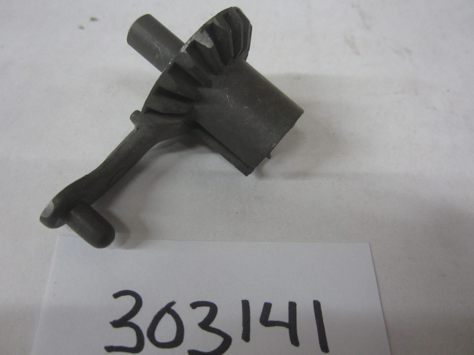 Engine/Motor Parts