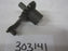 Engine/Motor Parts