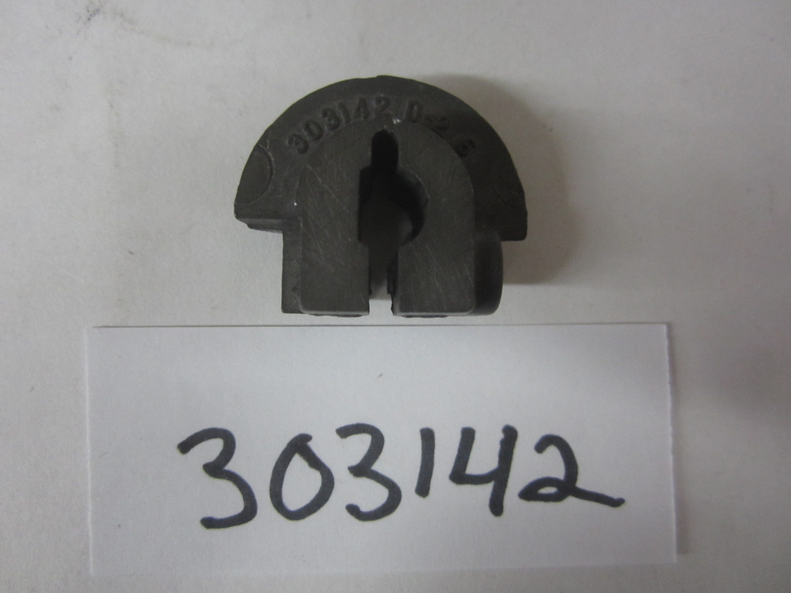 Engine/Motor Parts
