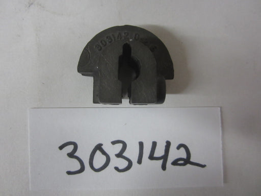 Engine/Motor Parts