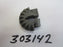 Engine/Motor Parts