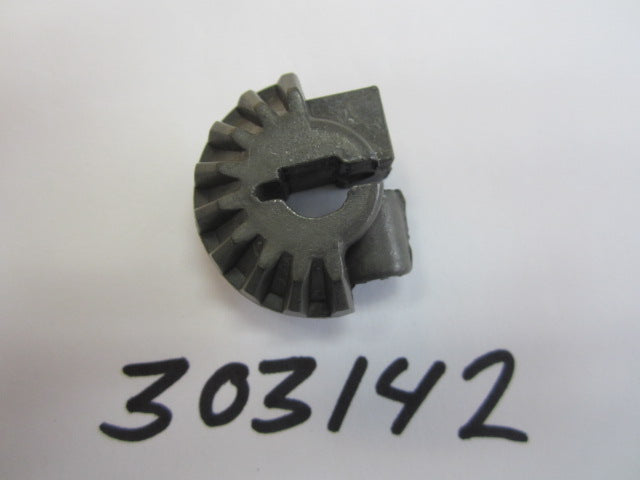 Engine/Motor Parts