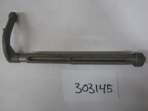 Engine/Motor Parts