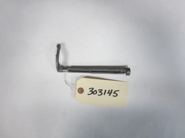 Engine/Motor Parts