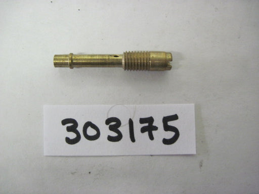 Engine/Motor Parts