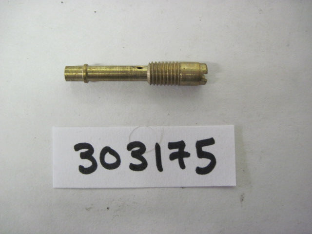 Engine/Motor Parts