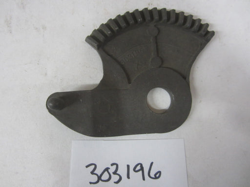 Engine/Motor Parts