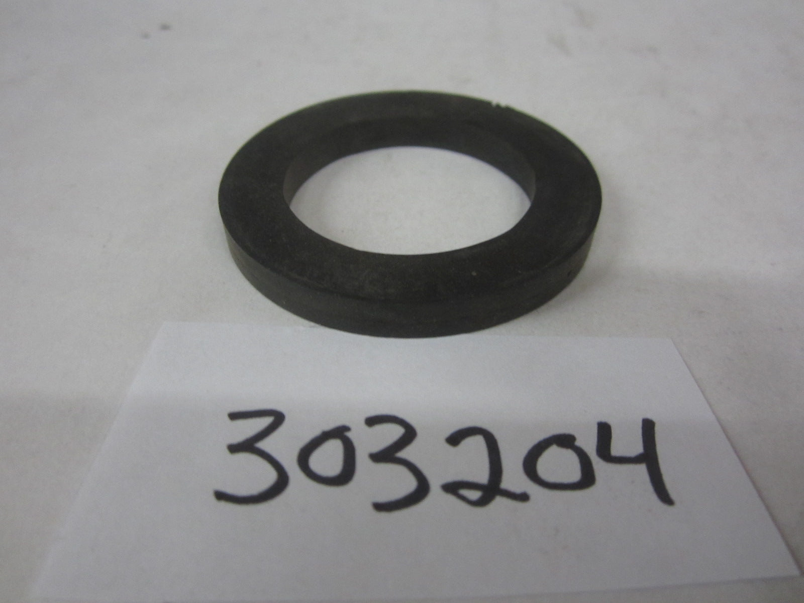 Engine/Motor Parts