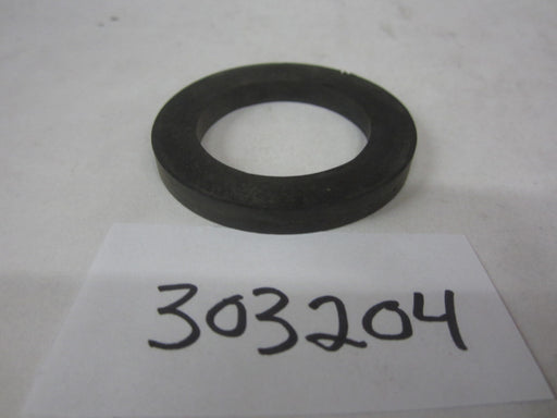 Engine/Motor Parts