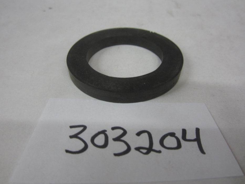 Engine/Motor Parts