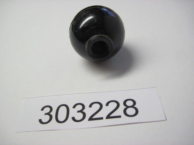 Engine/Motor Parts