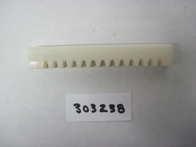 Engine/Motor Parts