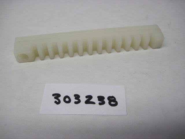 Engine/Motor Parts