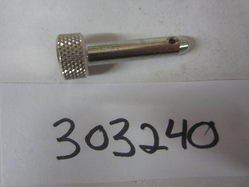 Engine/Motor Parts