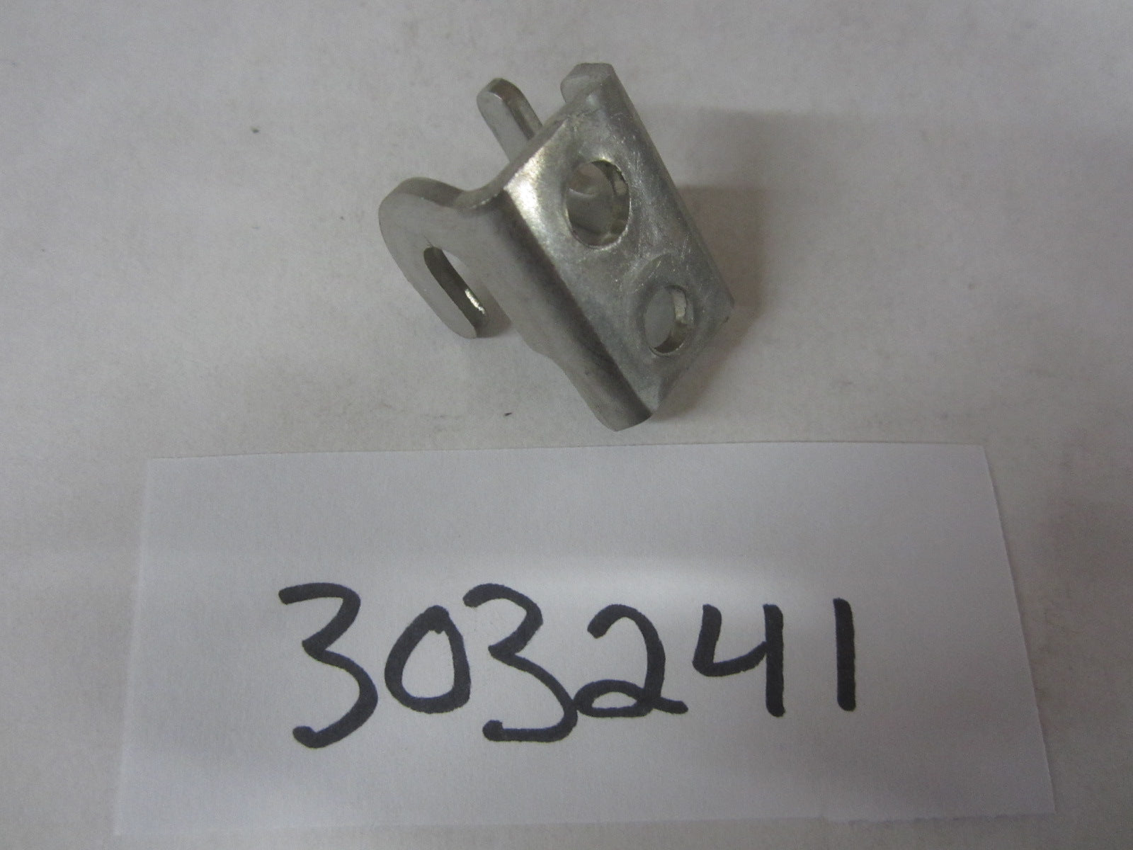 Engine/Motor Parts