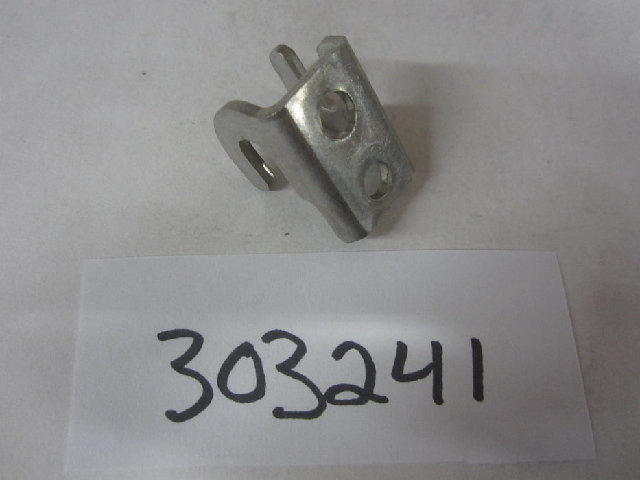 Engine/Motor Parts